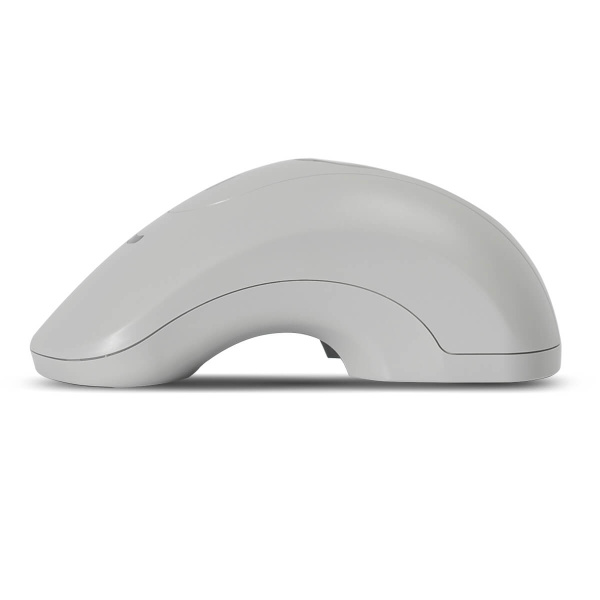 Зарядно-коммуникационная подставка Mertech для сканеров CL-2200/2210 White (арт. 9053)