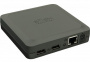 USB Device Server Konica Minolta SX-DS-510 (арт. 9967005000)
