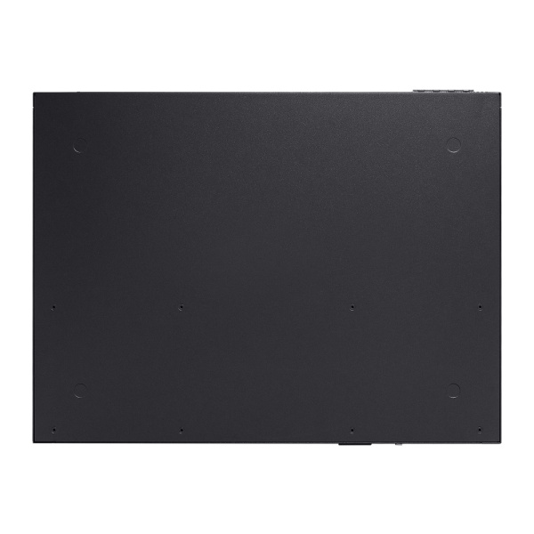 Коммутатор TP-Link SG3428MP (арт. SG3428MP)