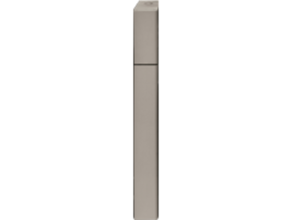 Внешнее устройство перфорации Canon External 2/4 Hole Puncher-B2 (арт. 3660B007)