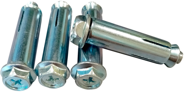 Сейф мебельный Cactus (1250x260x210мм) (арт. CS-SF-GK125)