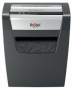 Уничтожитель документов Rexel Momentum X410 (арт. 2104571EU)