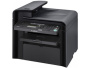 МФУ лазерное черно-белое Canon i-SENSYS MF4780w (арт. 6371B140)