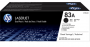 Картридж HP 83A Black 2-pack LaserJet Toner Cartridge CF283AD (арт. CF283AF)