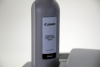 Широкоформатный лазерный принтер Canon PlotWave 3500 (1 рулон) (арт. OT_CANON_PW3500_1R)