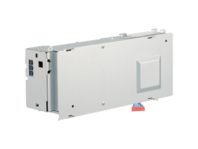 Факсимильная плата Canon Super G3 FAX Board-AH2 (арт. 3780B010)