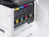 Лазерное цветное МФУ Kyocera ECOSYS M5521cdw (арт. 1102R93NL0)