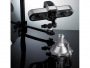 3D-сканер Solutionix Rexcan 450 5.0 MP (арт. R450-EU)