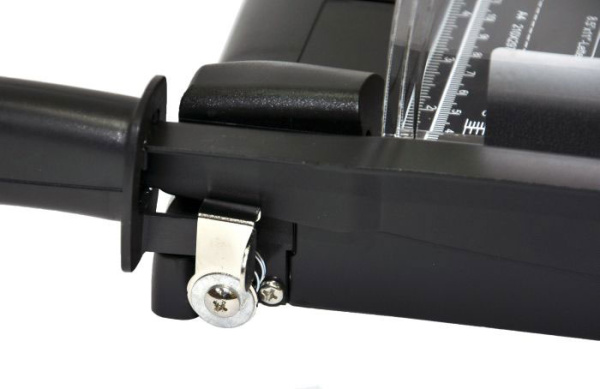 Резак сабельный KW-Trio 13036 (арт. 13036)