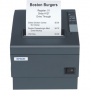 Матричный принтер Epson TM-T88IV ReStick (арт. C31C636366)
