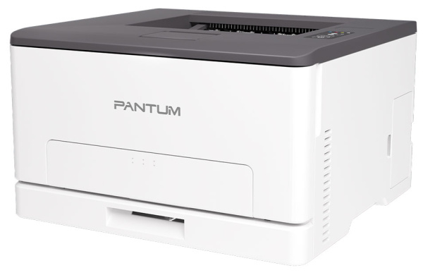 Лазерный цветной принтер Pantum CP1100 (арт. CP1100)