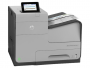 Принтер цветной струйный HP Officejet Enterprise Color X555dn (арт. C2S11A)