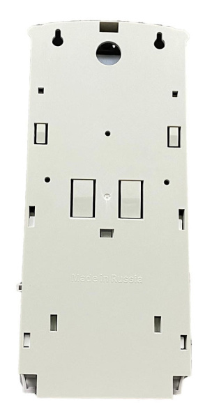 Бесконтактный навесной дезинфектор для рук HOR DE-006B (арт. 9992069)