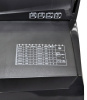Переплетная машина Реалист iBind A12 (арт. 8228)