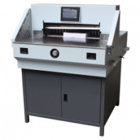 Гильотинный резак Front E520T (арт. 8234) Гильотинный резак Front E520T (арт. 8234)