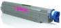 Картридж OKI Пурпурный для Pro9420WT (15000 стр.) (арт. 44036026)