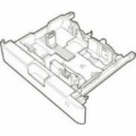 Лоток запасной Canon FL Cassette-AT1, для C250i, C350i. (арт. 8460B001)