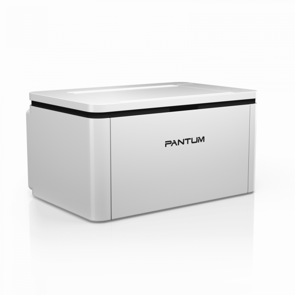 Принтер лазерный черно-белый Pantum BP2300, А4 (арт. BP2300)
