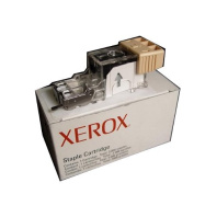 Картридж со скрепками Xerox для WC 232/238/245/255/265/275/ WC 5845 (арт. 108R00682) Картридж со скрепками Xerox для WC 232/238/245/255/265/275/ WC 5845 (арт. 108R00682)