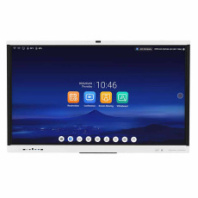 Интерактивная панель VIISAN FA Series (75″) (арт. FA075YN) Интерактивная панель VIISAN FA Series (75″) (арт. FA075YN)