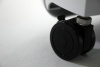 Широкоформатный лазерный принтер Canon PlotWave 3500 (1 рулон) (арт. OT_CANON_PW3500_1R)