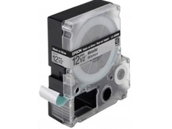 Картридж Epson LC-4SBM9 (арт. C53S625414)