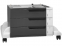Входной лоток HP LaserJet 3500-sheet Input Tray (арт. C3F79A)