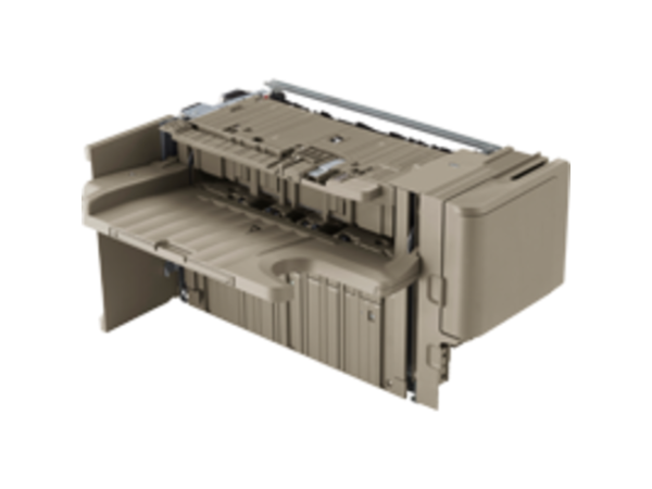 Степл-финишер Canon Inner Finisher-E1 (арт. 5589B001)