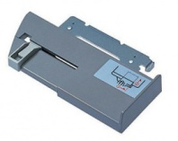 Опция Epson WH-5000 (арт. C32C814051)