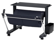 Напольный стенд Canon ST-26 (арт. 1255B014)