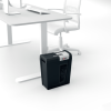 Уничтожитель документов Rexel Secure MC4 Whisper-Shred™ (арт. 2020129EU)