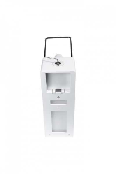 Локтевой дозатор HOR D004R (арт. 9992051)