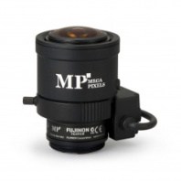 Объективы Fujinon YV2.8x2.8SA-SA2L (арт. YV2.8x2.8SA-SA2L)