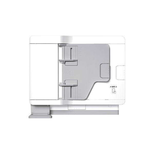 МФУ лазерное черно-белое Pantum BM4310ADN (арт. BM4310ADN)