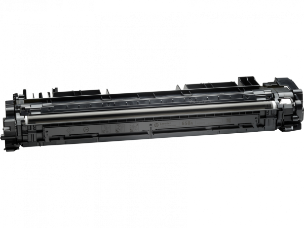 Картридж HP 658A (арт. W2002A)