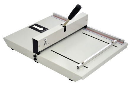 Биговщик Rayson CM-350 (арт. 7764)