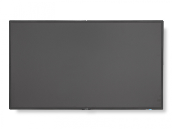 Информационная панель NEC Multisync P554 (арт. 60004041)