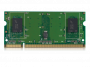 Опция HP HP Accessory - 512MB DDR2 200pin x32 DIMM (арт. CE467A)