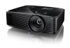 Проектор Optoma W371 (арт. E9PX7D601EZ2)