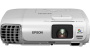 Проектор Epson EB-X27 (арт. V11H692040)