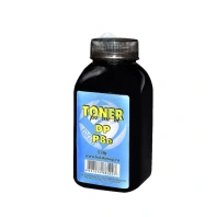 Тонер Булат (черный, 130 г) (арт. AARX000P8E070) Тонер Булат (черный, 130 г) (арт. AARX000P8E070)