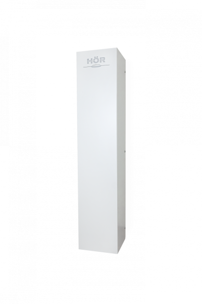 Рециркулятор HOR А15, площадь обеззараживания до 30 кв.м (арт. Н-А15)