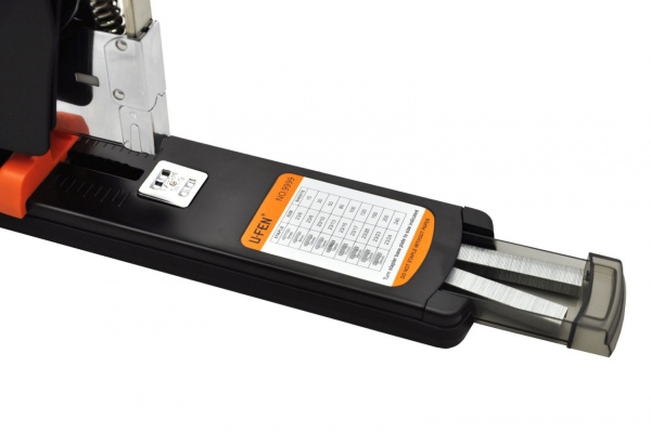 Степлер Реалист YF9999 (арт. 8523)