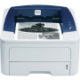 Принтер лазерный черно-белый Xerox Phaser 3250D (арт. 3250V_D)