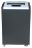 Уничтожитель документов Bulros 5825M, 2x15 мм, черный (арт. SH-D-BBB-5825-130-___-04)