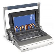 Переплетчик Fellowes GALAXY WIRE (арт. FS-56224)