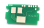 Чип Булат для Kyocera ECOSYS P5021 / M5521 TK-5230 Cyan (2.2k) (арт. EUKYEP5021020)
