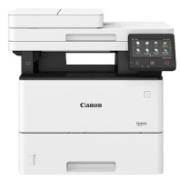МФУ лазерное черно-белое Canon i-SENSYS MF522x (арт. 2223C004)