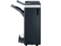 Опция Konica Minolta Booklet Finisher FS-534SD (арт. A3EPWYA)