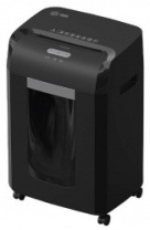 Уничтожитель документов Cactus (секр.P-5)/фрагменты/10лист./23лтр./скобы (арт. CS-SH-10-23-2X15)